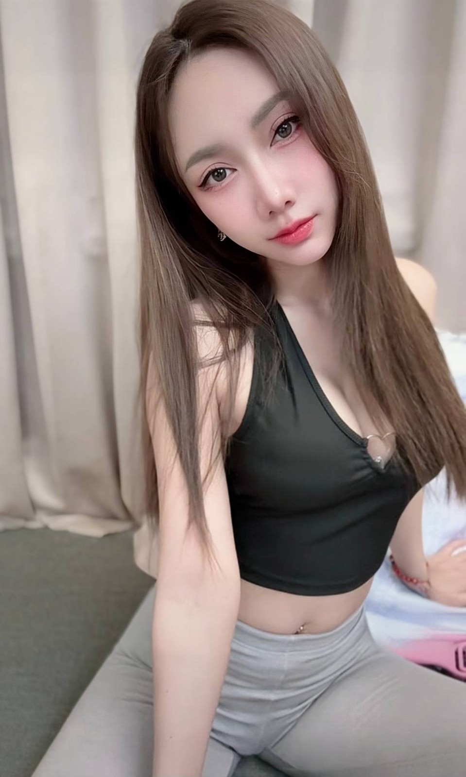 花琪