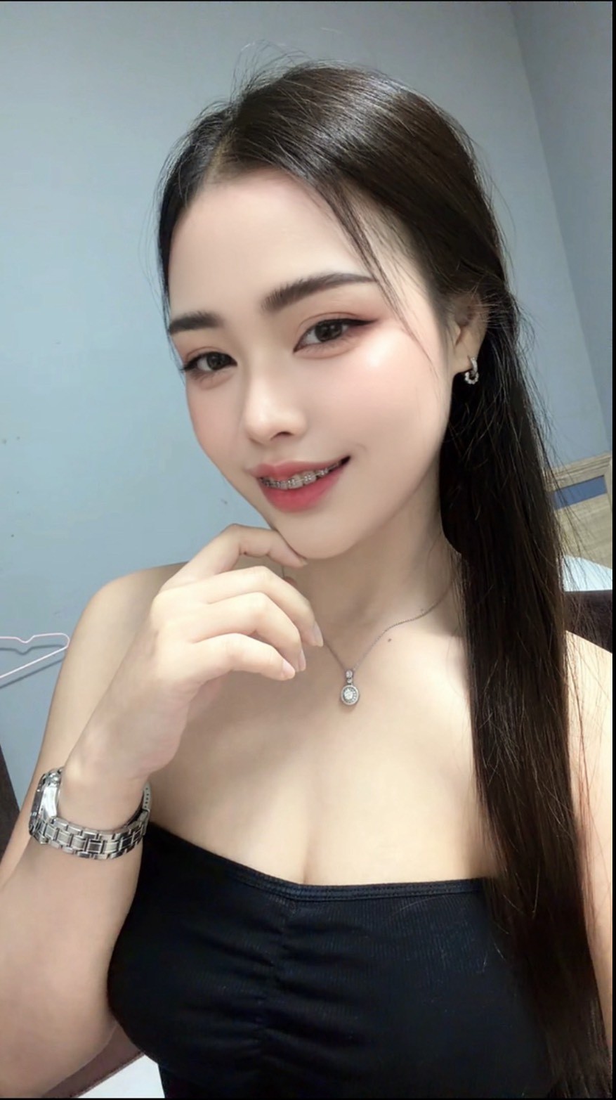 棠棠