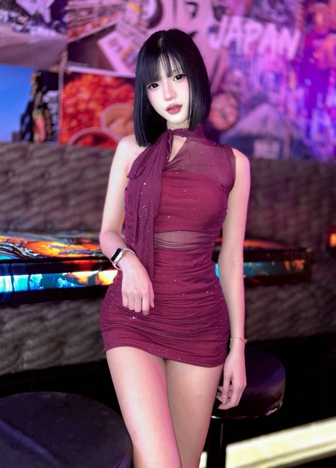 心玹