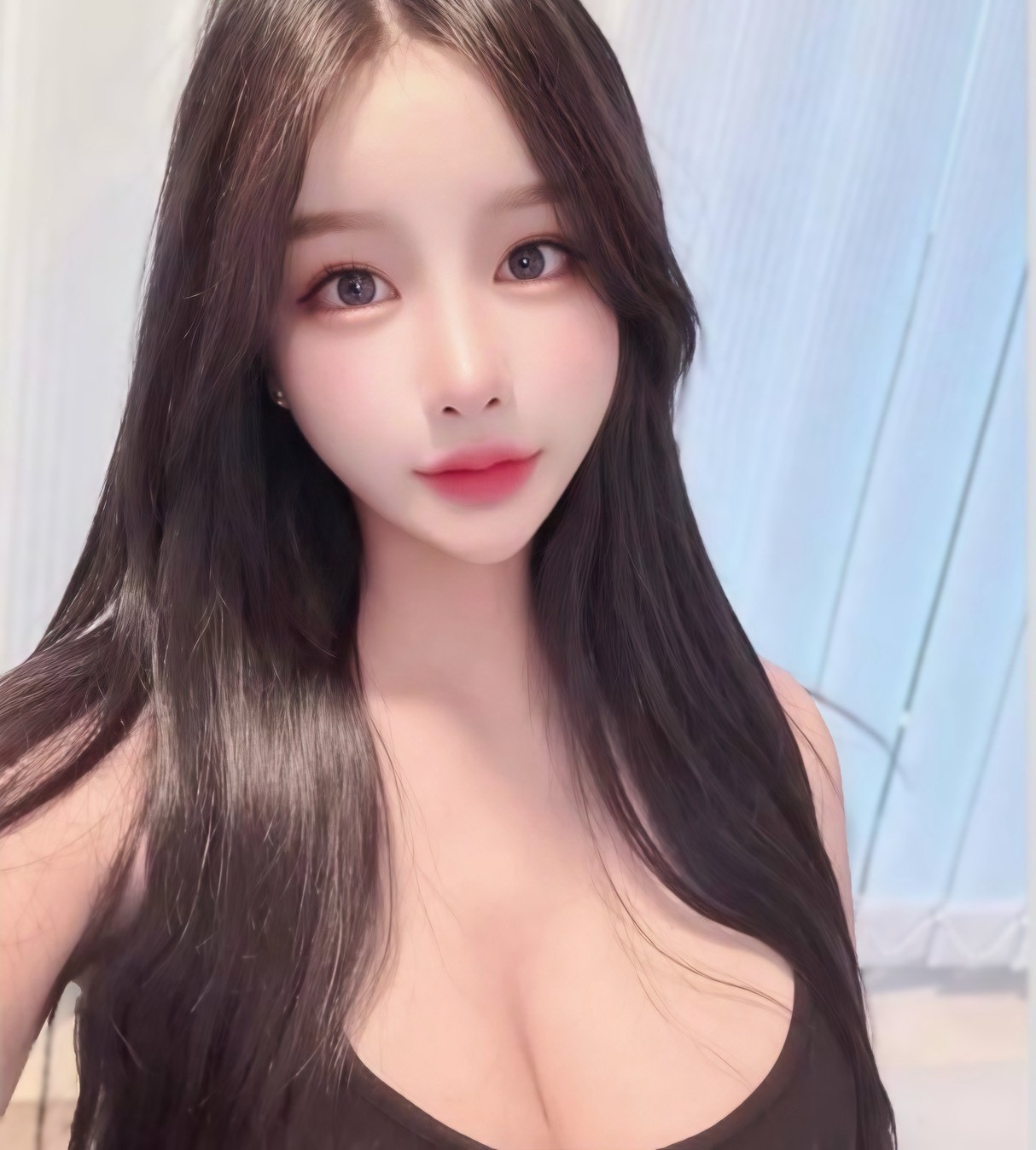 NANA