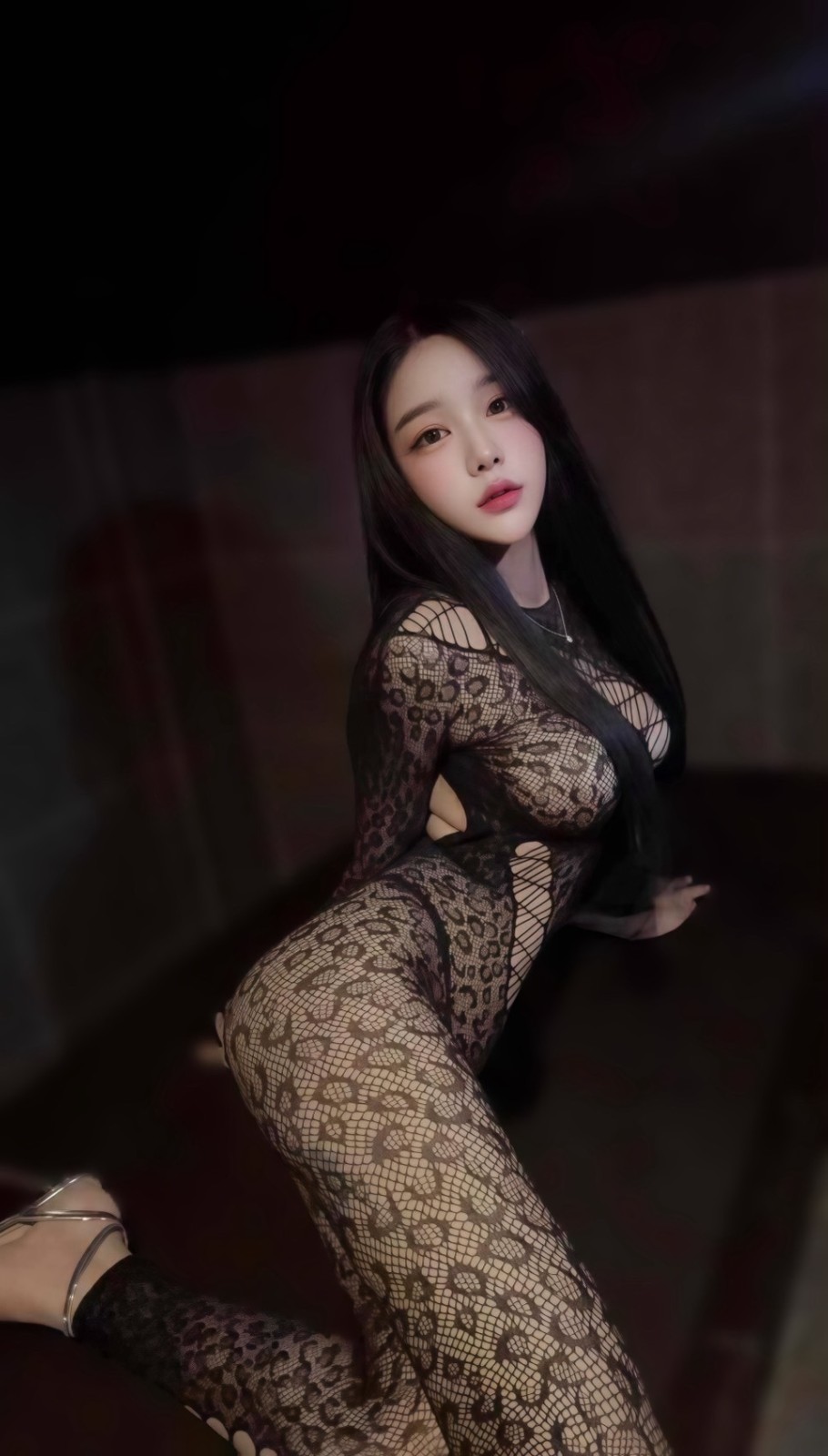 NANA
