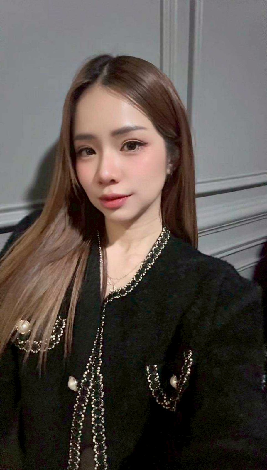 玉荷