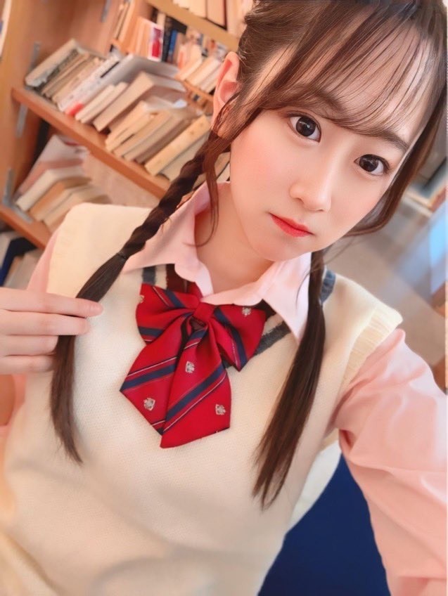 五十嵐美月