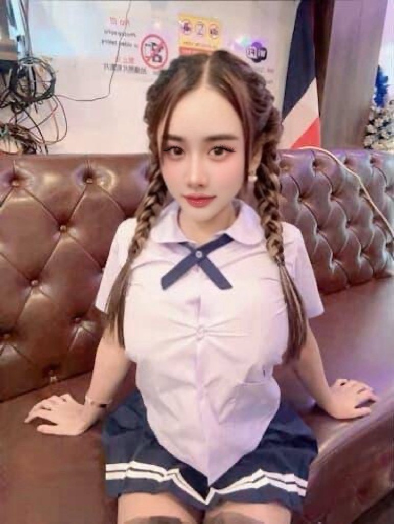 網美