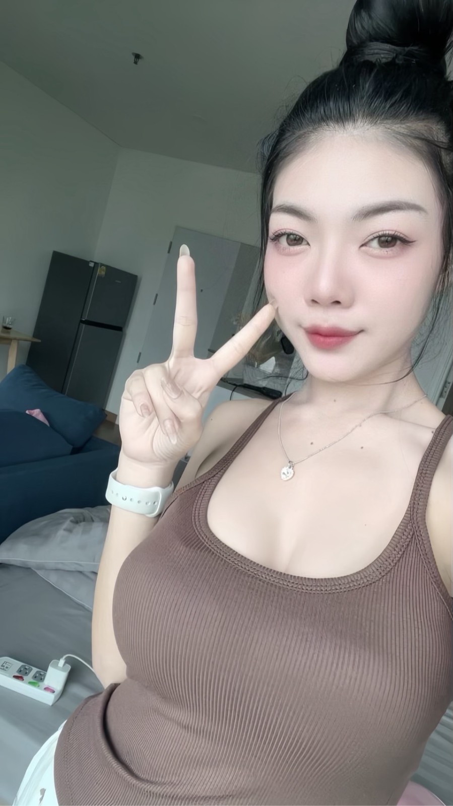 婉兒