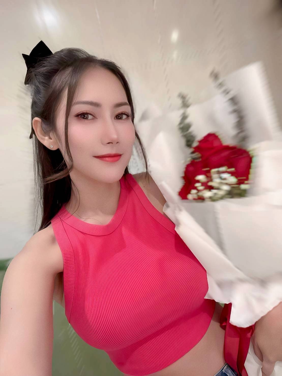 瑞拉