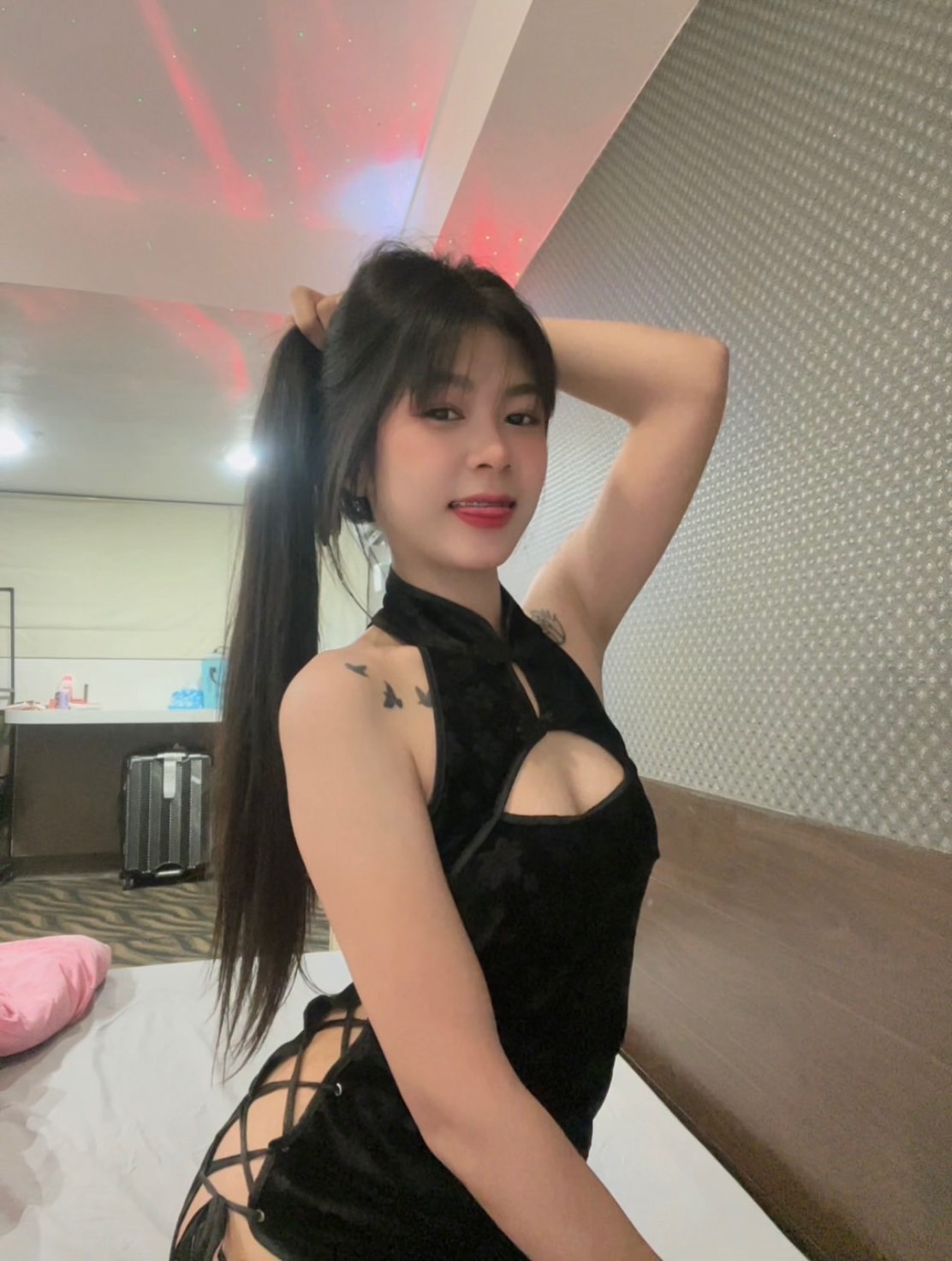 小學妹