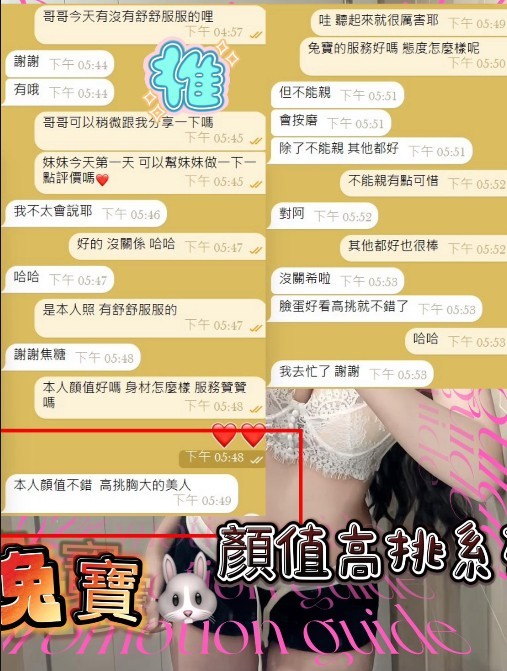兔寶　