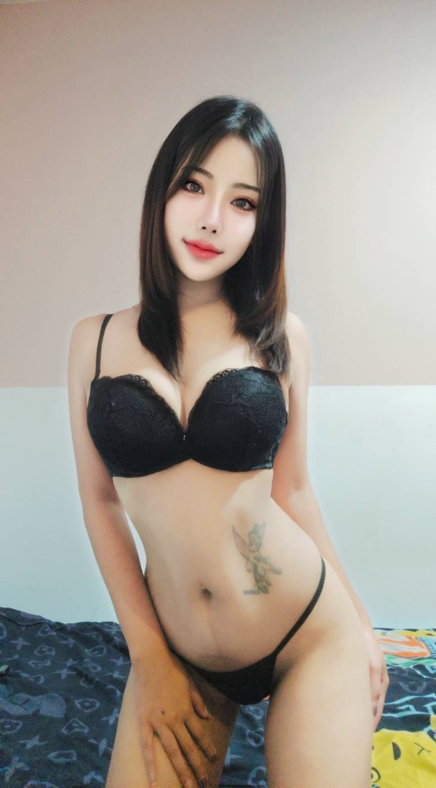 妍姝