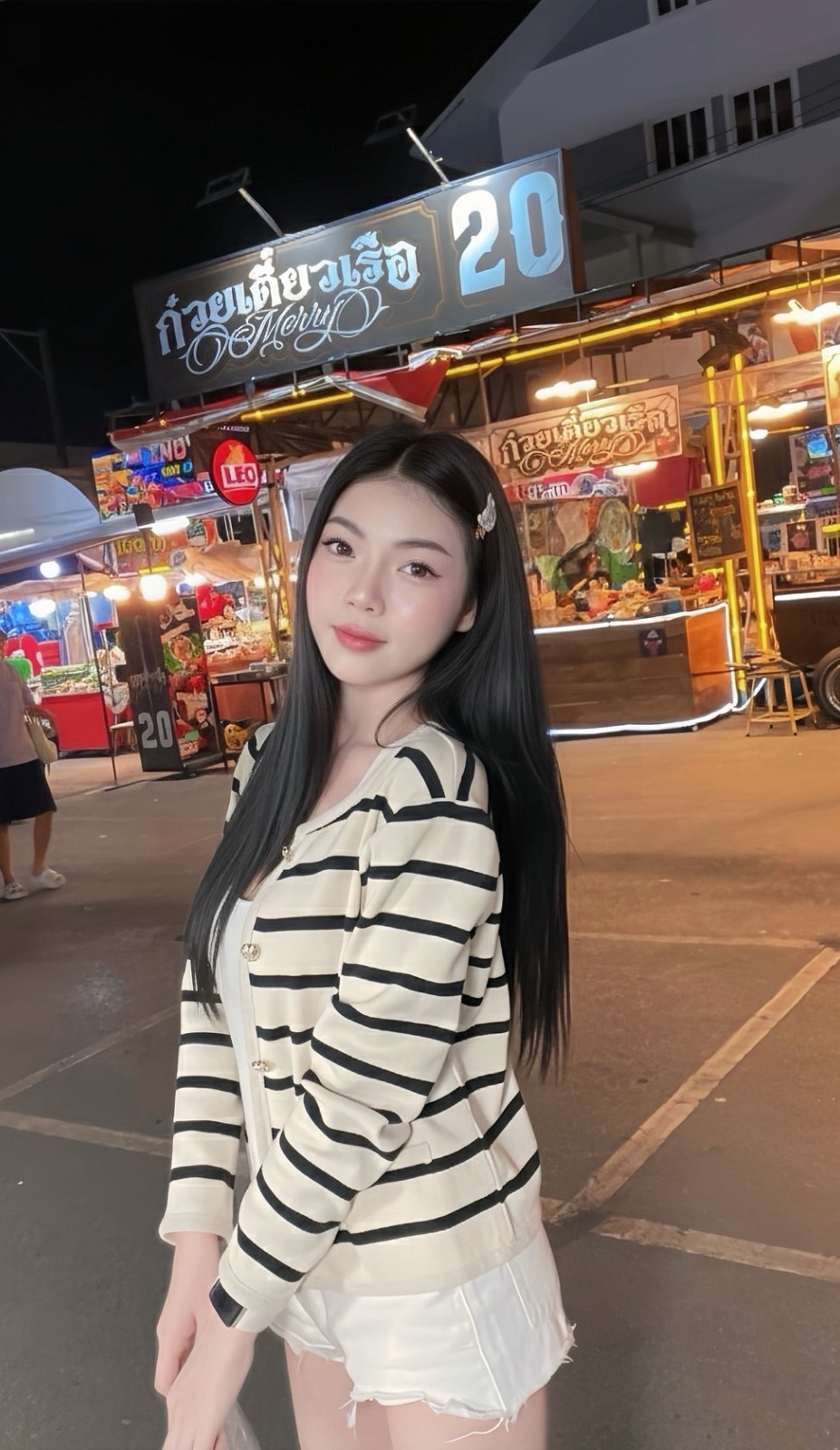 婉兒