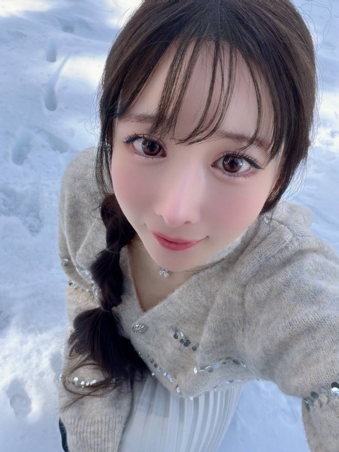 瀨川花