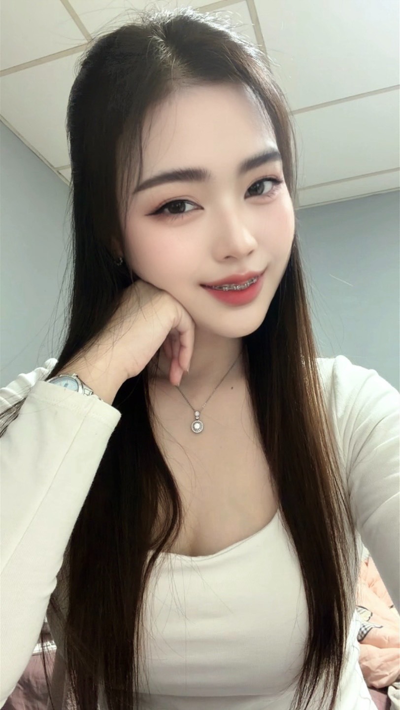 棠棠