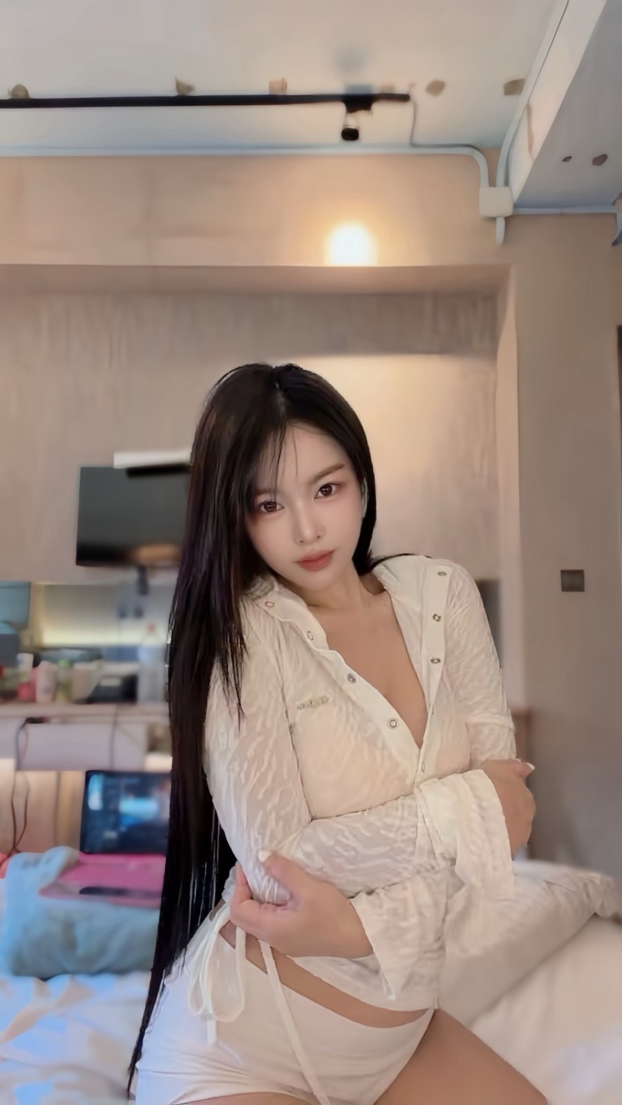 泫雅