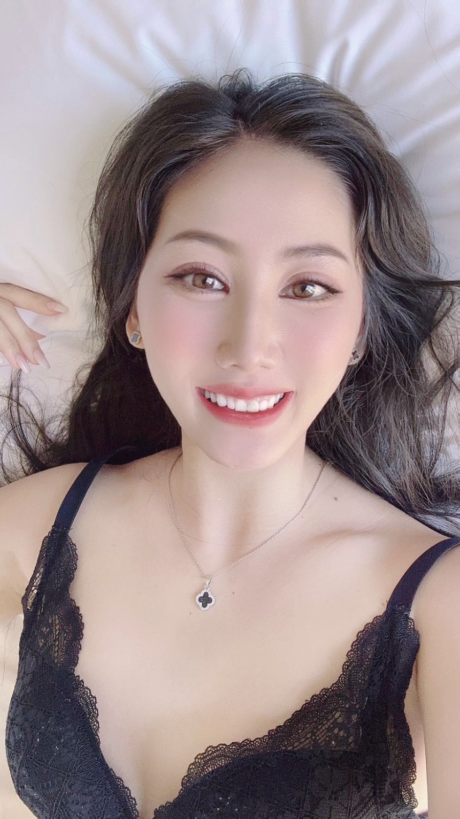 魅力