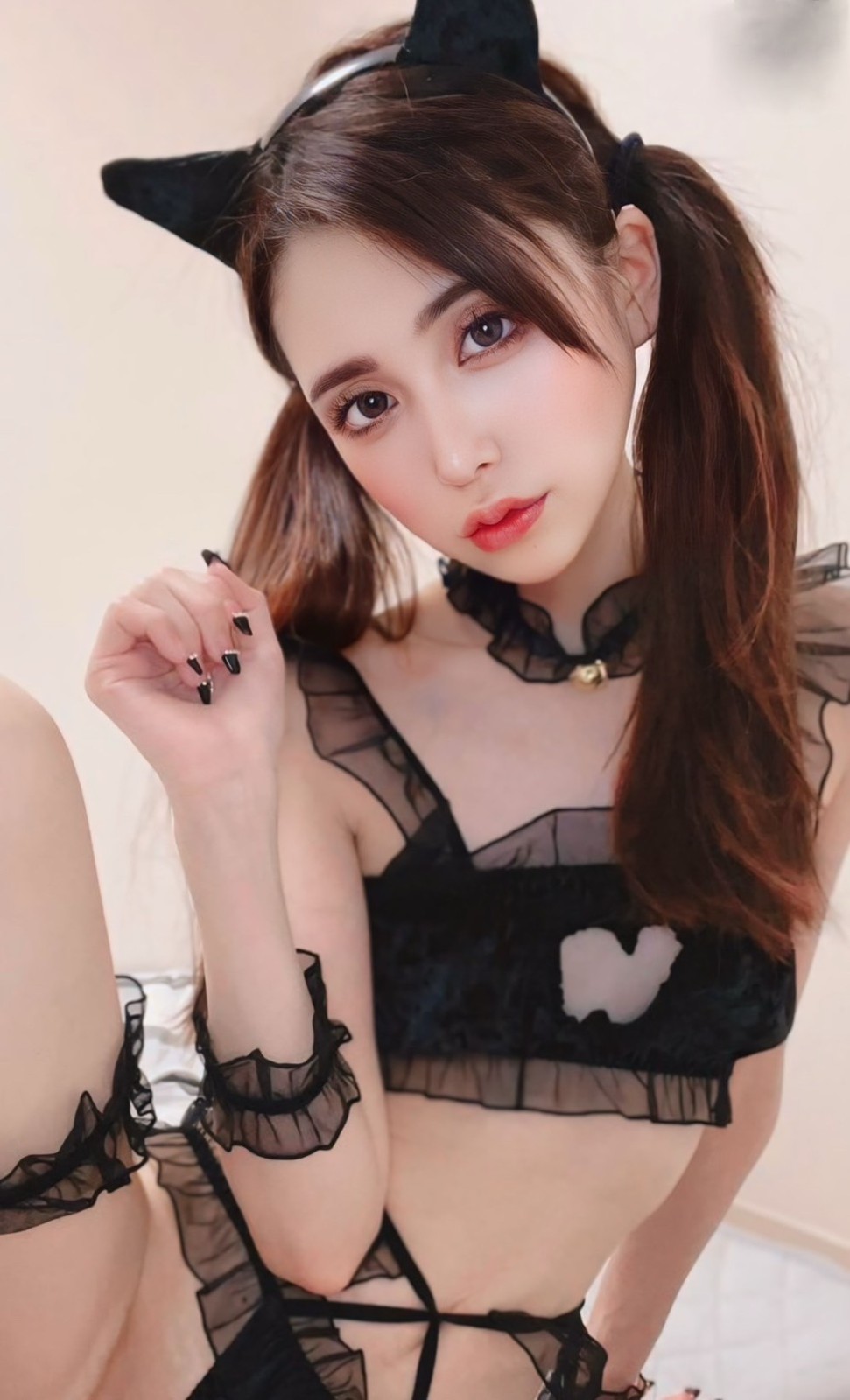 星谷瞳