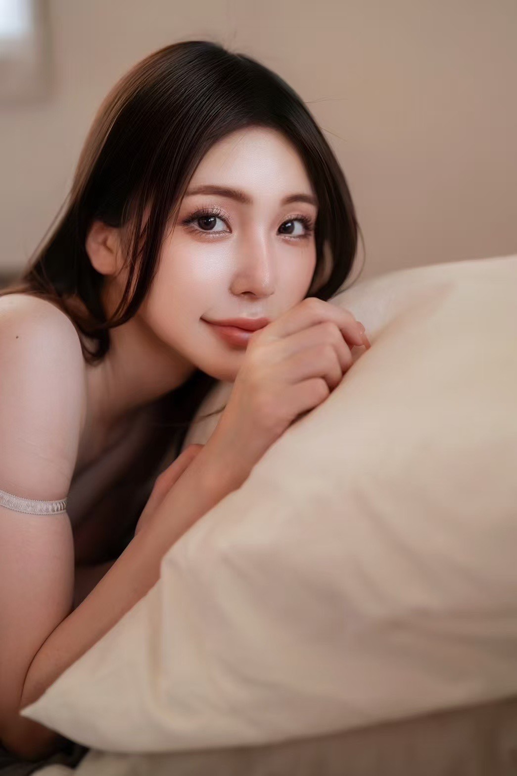 星谷瞳