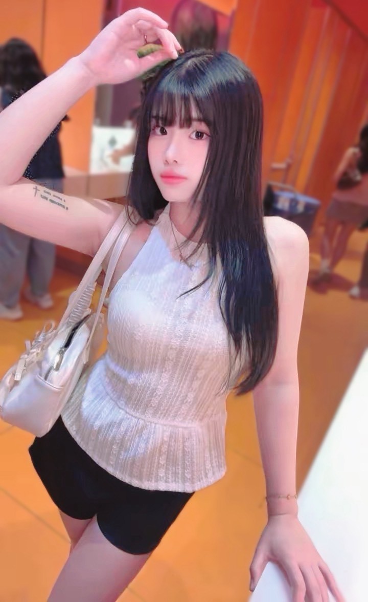 恬兒