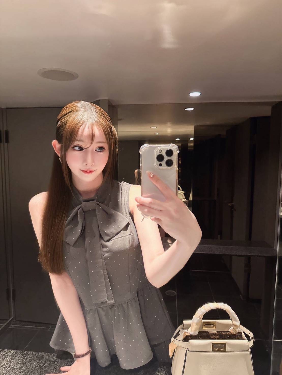 瀨川花