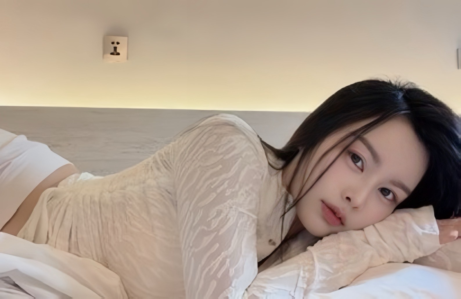 泫雅