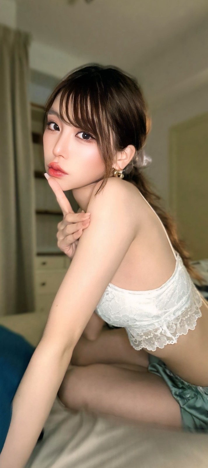 星谷瞳