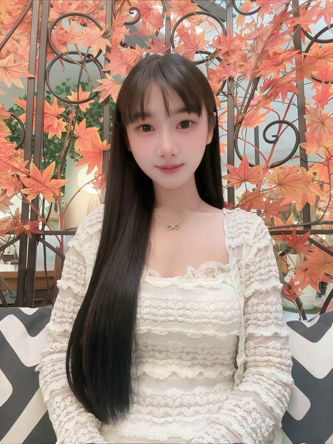 樊長玉