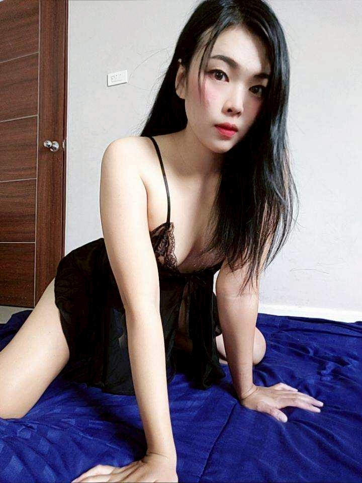 貝拉