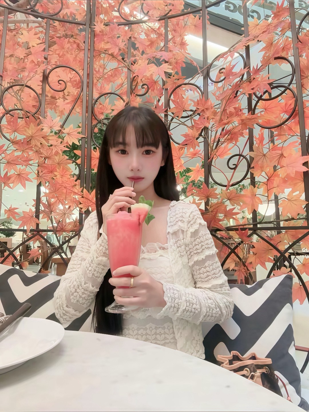 樊長玉