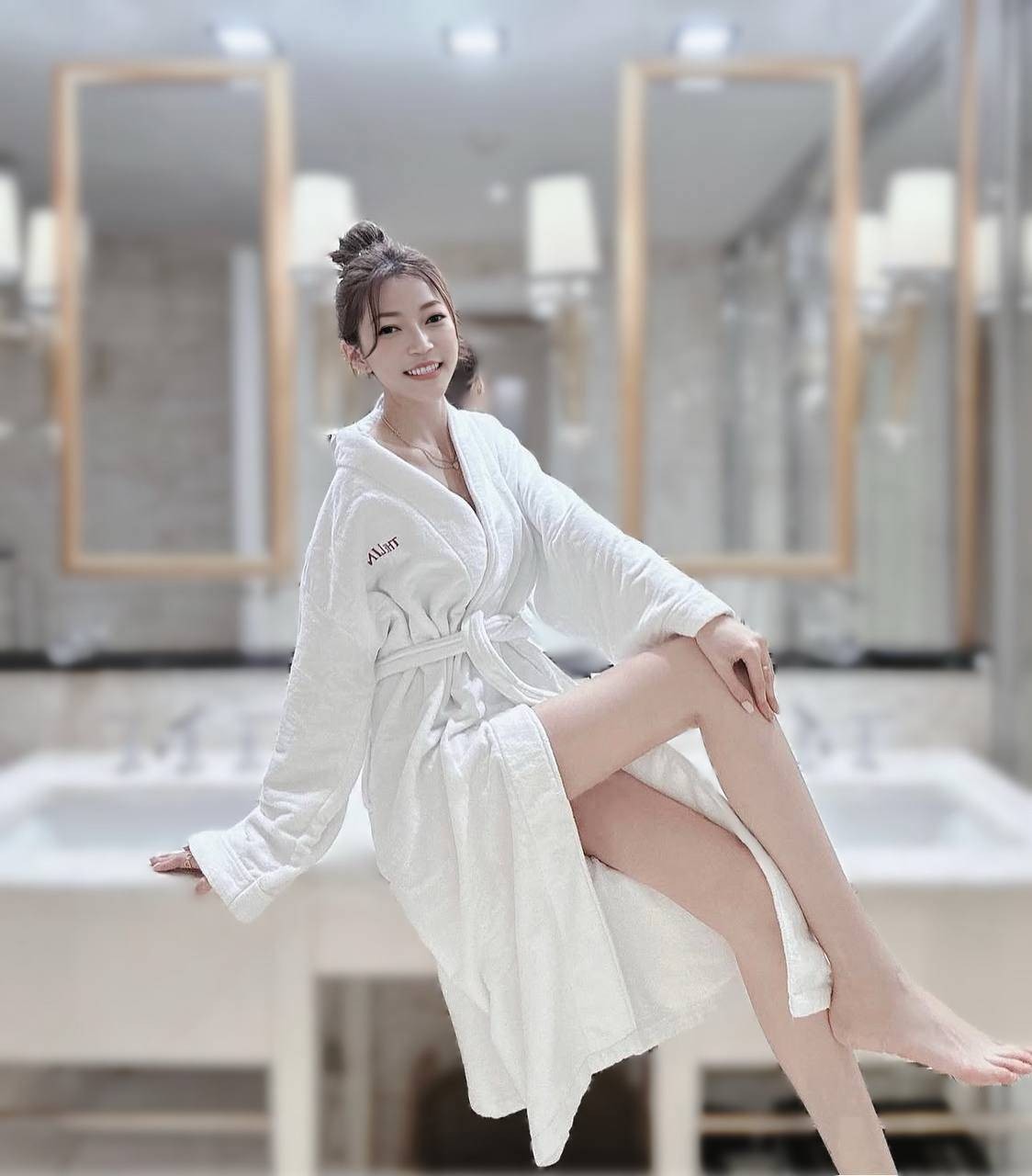 曖昧