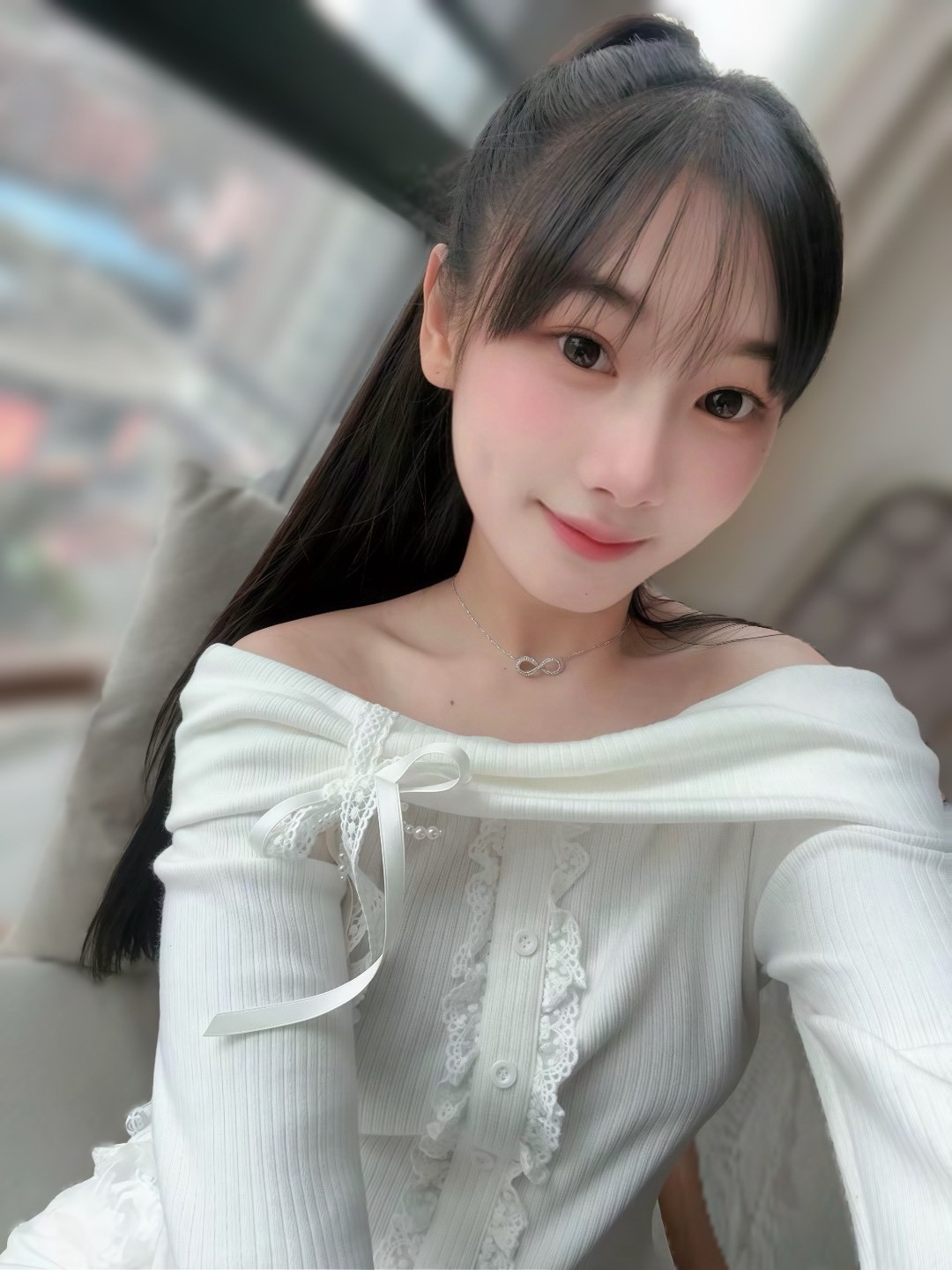 樊長玉