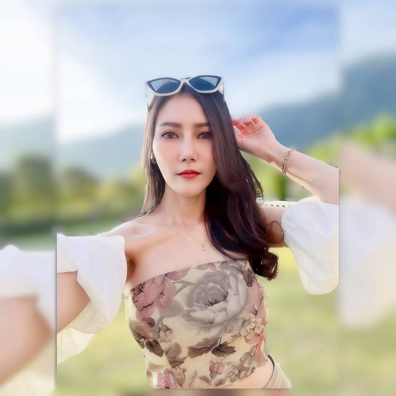瑞拉