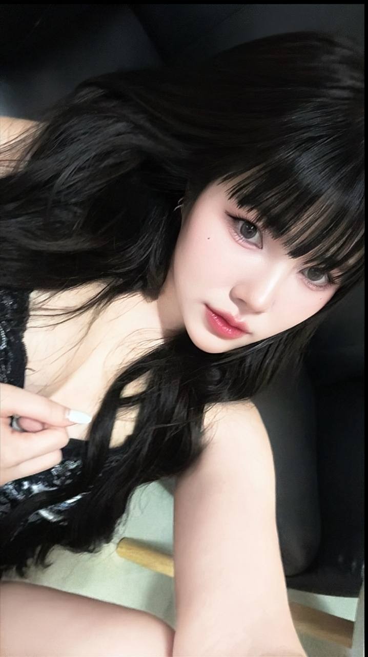 沐柔