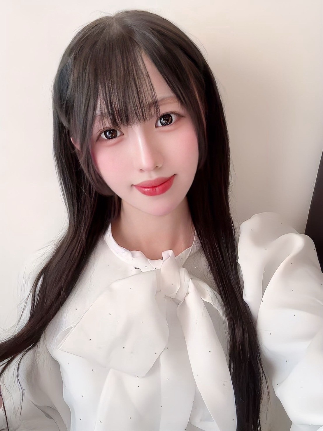 淺海