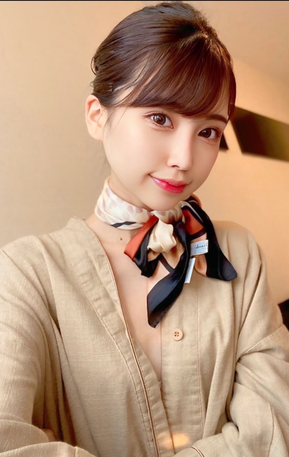 星谷瞳
