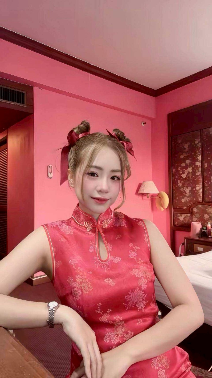 玉荷