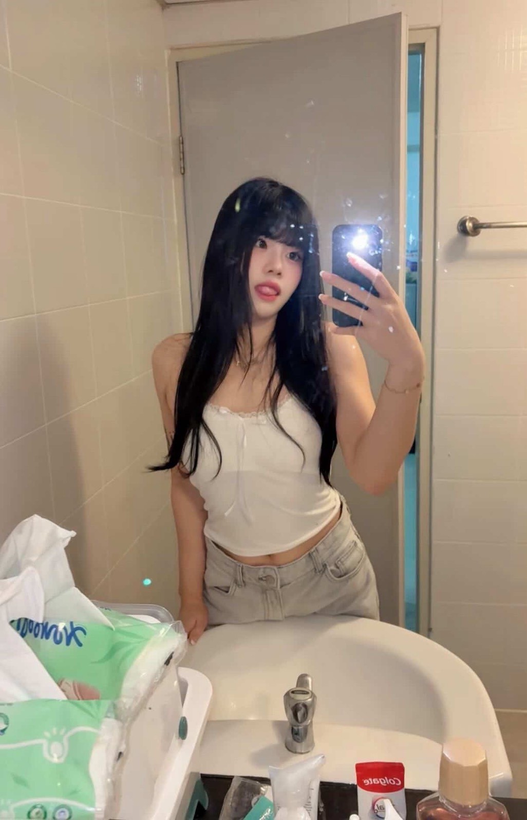 恬兒