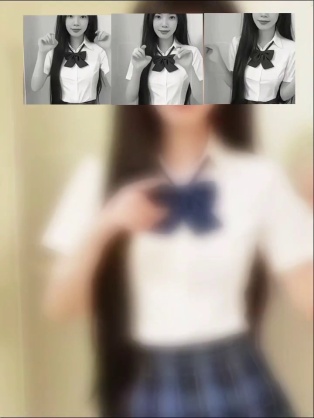 芯凌