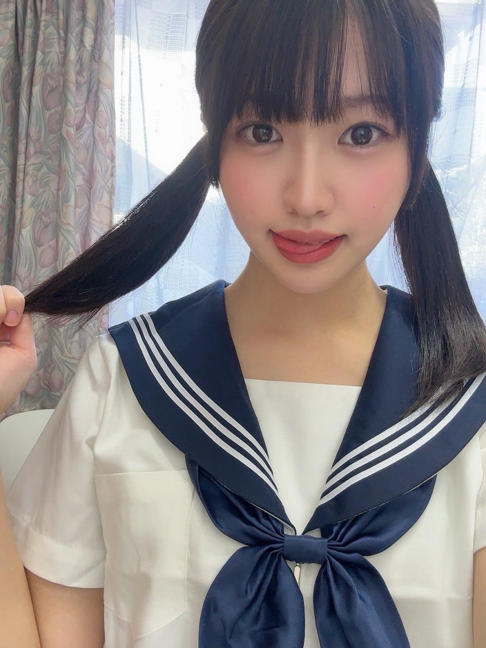 淺海