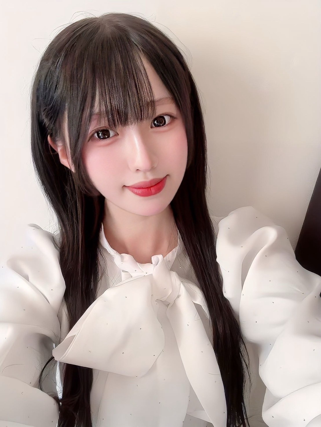 淺海