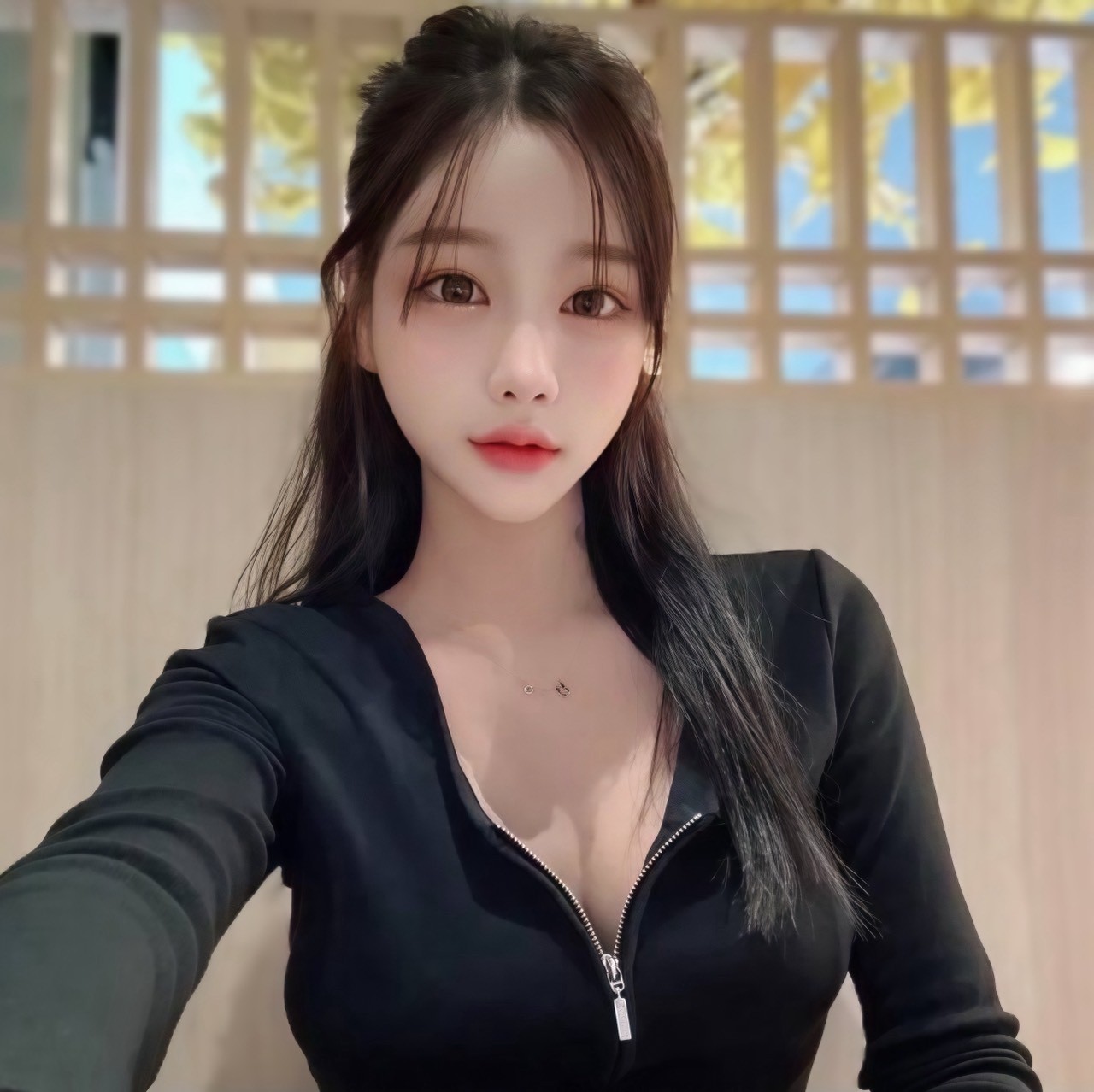 NANA