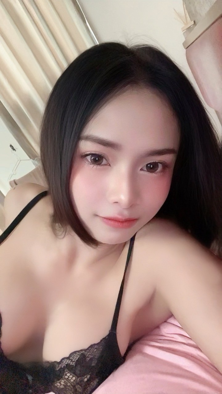 韋韋