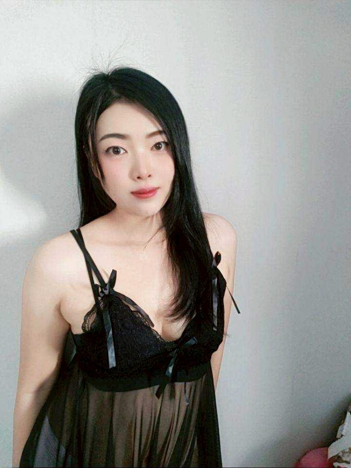 貝拉