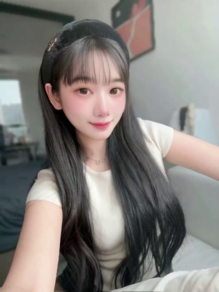 樊長玉