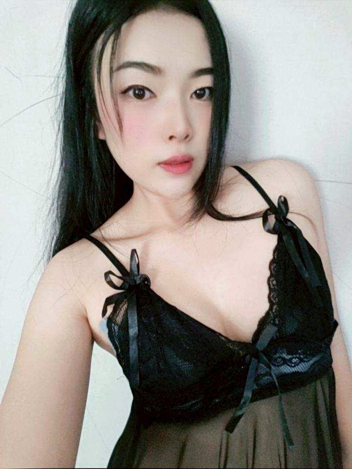 貝拉