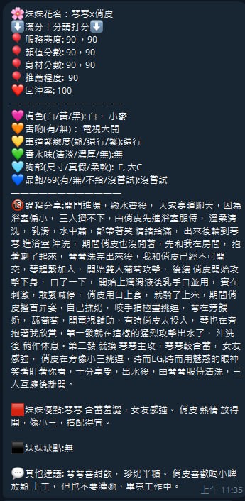 琴琴