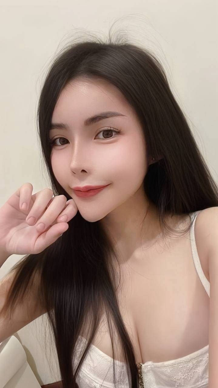 微糖