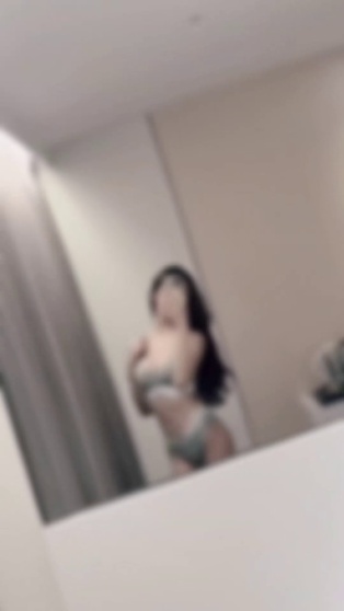 菲菲