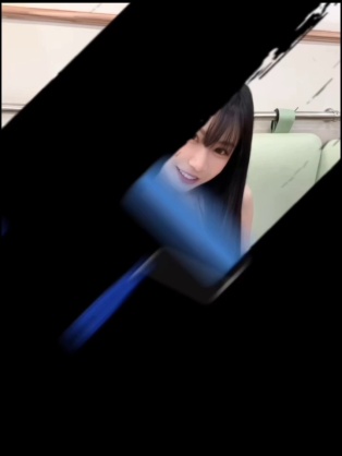 璦璇璇