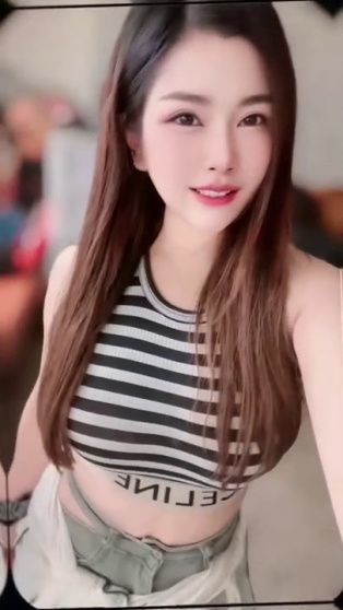 小寶貝