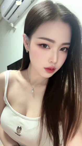 棠棠
