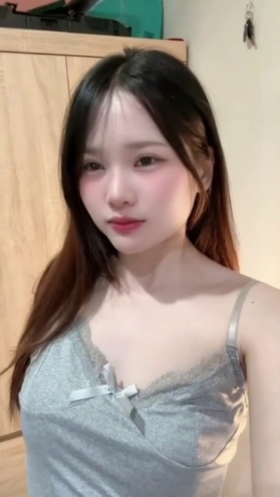若錦